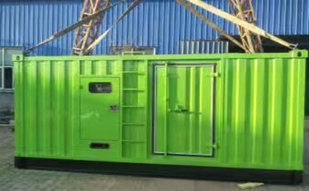 马鞍山600kw大型柴油发电机组出租价格 马鞍山600kw大型柴油发电机组出租价格